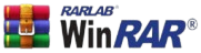 WinRAR 压缩软件 - 无损压缩文件加密应用